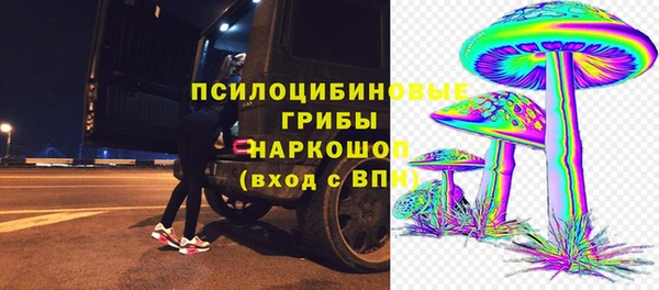 MDMA Алексеевка